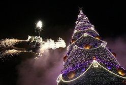 To zdarzyło się w Polsce!