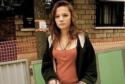 Brutalny mord nastolatka