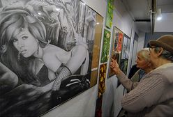 To zdarzyło się w Polsce!