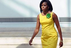 Konflikty w Białym Domu