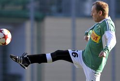 To zdarzyło się w Polsce!