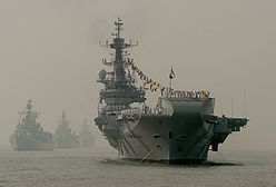 10 wydarzeń, które mogłeś przeoczyć w 2011 r.