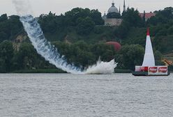 Zdjęcia roku od Internautów