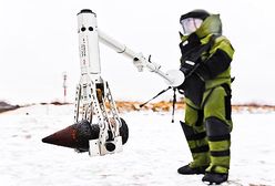 Okiem Fotoreportera WP