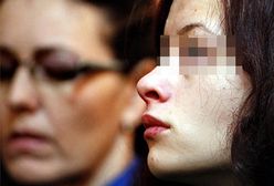 Co wydarzyło się w Sosnowcu?