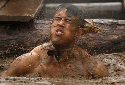 Czy przejdą tę próbę?