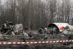 2. rocznica katastrofy smoleńskiej