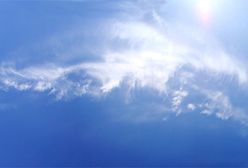 Prognoza pogody na Wielkanoc