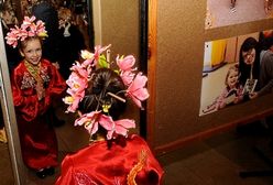 Przedszkolak w świecie współczesnym