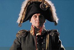 Gen. Polko wyszkoli Twojego szefa