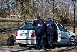 Ze stawu wyłowiono zwłoki mężczyzny