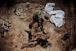 Grand Press Photo 2012