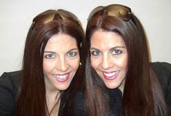 Najbardziej znane bliźnięta w Polsce i na świecie