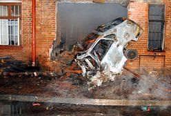 To zdarzyło się w Polsce!