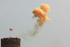 Duchy, zjawy, upiory...