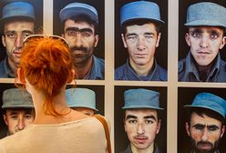 To zdarzyło się w Polsce!