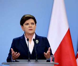 Kim są z wykształcenia polscy politycy? Oto ich wyuczone zawody