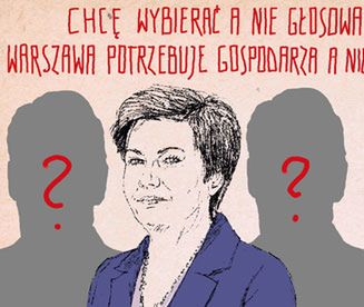 Pągowski wirtualnie