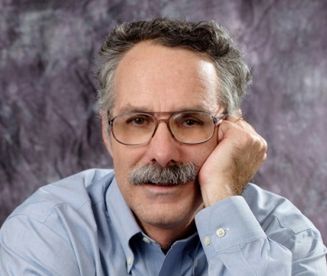 Zagłada Ziemi nieunikniona?!