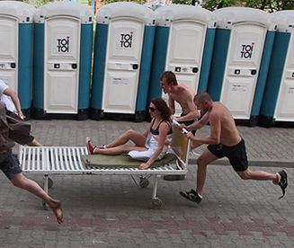 Dni Kultury Studenckiej