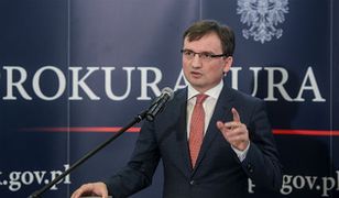 Koniec bezkarności prokuratorów i sędziów. Ziobro chce walczyć z ich niekompetencją