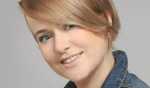 Powrót "aniołka PiS"