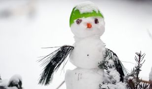 Spektakularne rekordy zimy!