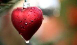 Pogodowa klątwa polskich świąt