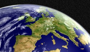 Alarmujące dane naukowców. Polska wśród rekordzistów!