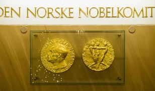 Dyskusyjne wybory Komitetu Noblowskiego