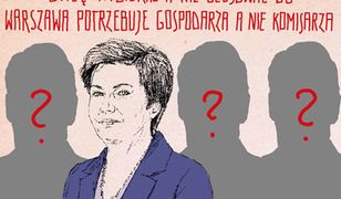 Pągowski wirtualnie część 2 z 2