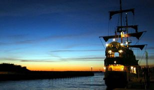 Zabójcze kurorty w Polsce