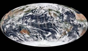 10 miejsc, w których zmiany klimatu zachodzą najszybciej