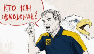 Pągowski Wirtualnie