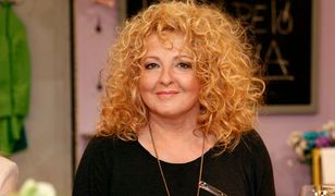 Będzie 3 sezon "Kuchennych rewolucji". Fajnie?