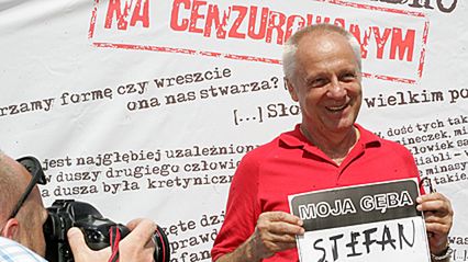 Obraz