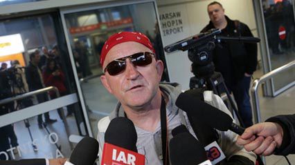 Obraz