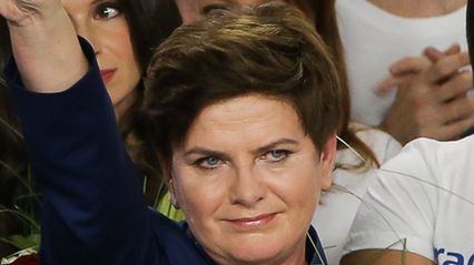 Obraz