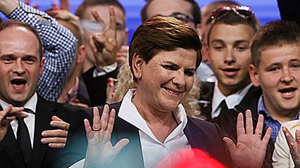 Obraz