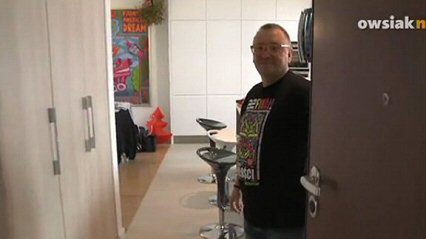 Obraz