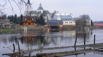Obraz