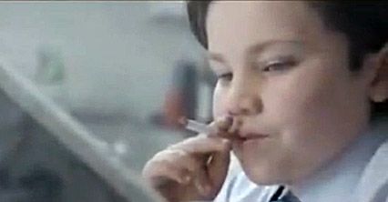 Filmowy przegląd tygodnia