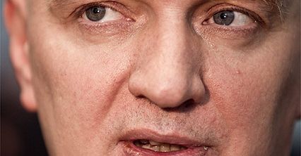 Jaki jest naprawdę Jarosław Gowin?