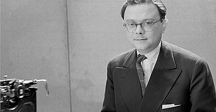 Zygmunt Broniarek nie żyje - zdjęcia