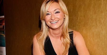 Martyna Wojciechowska: nie chce zdradzić, na co jest chora!