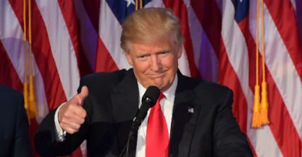 Europa zrobi to samo, co USA?
