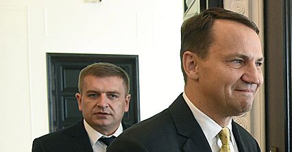 Lista sejmowych rekordzistów