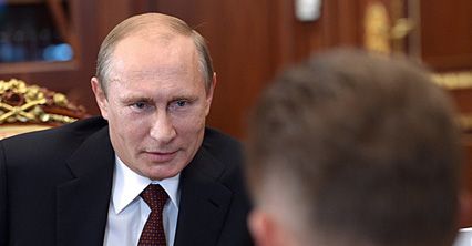 Prorosyjskie wypowiedzi naszych polityków