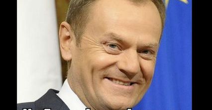 Memy po pierwszym posiedzeniu nowego Sejmu
