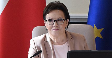 Zwycięzcy najgorętszych pojedynków wyborczych